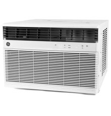 GE:AWGH08WWF